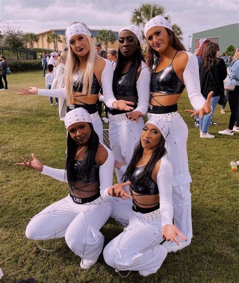 dance team hip hop outfits|unisex dance outfits hip hop.